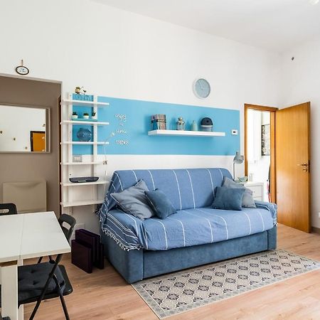 Sotto I Portici Di Bologna Apartment ภายนอก รูปภาพ
